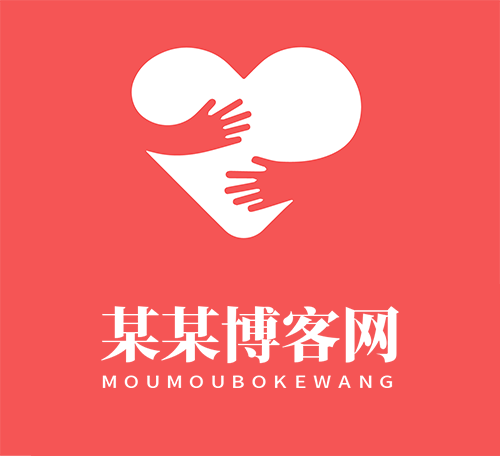 安富社区新闻网
